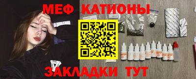 кокаин колумбия Изобильный