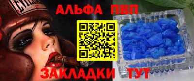 кокаин колумбия Изобильный